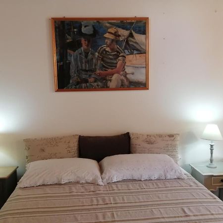 Agriturismo Finazzo Balata di Baida Kültér fotó