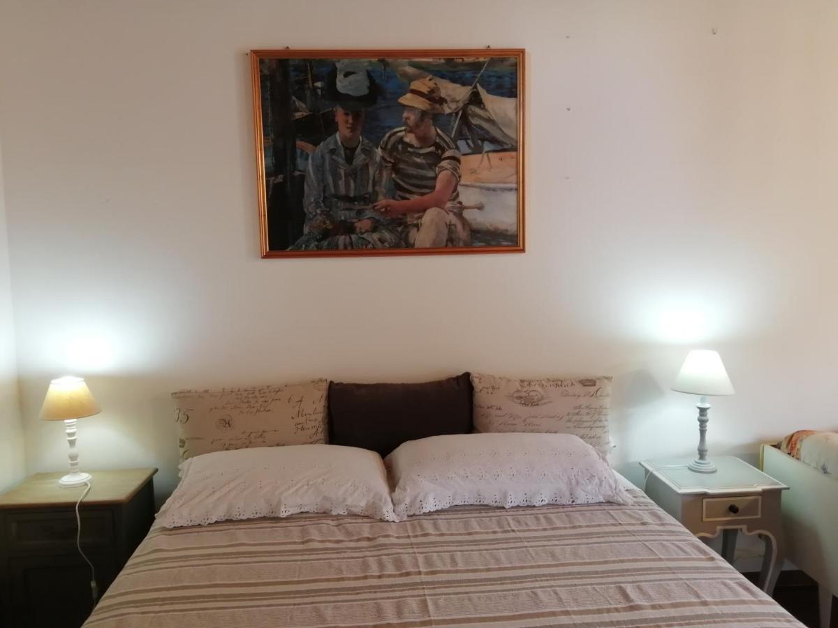 Agriturismo Finazzo Balata di Baida Kültér fotó