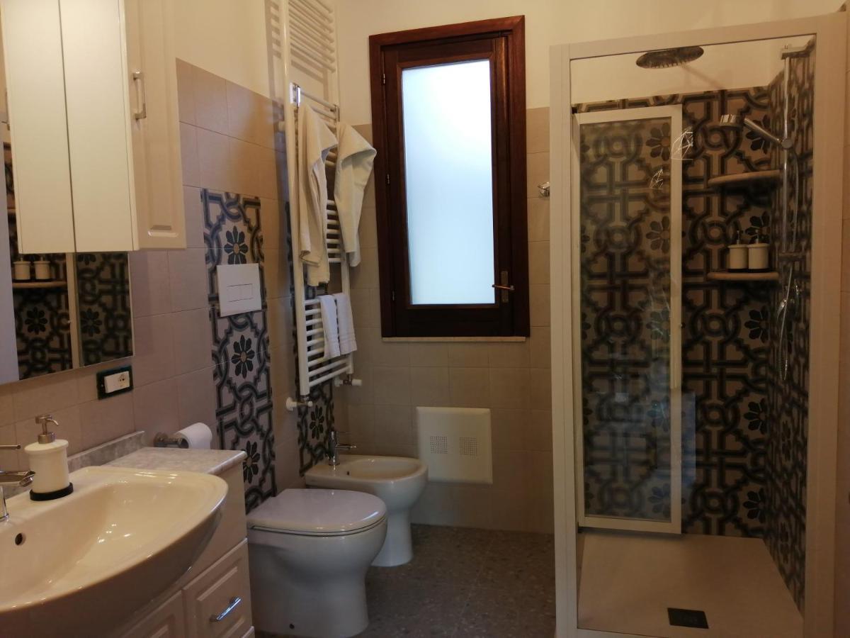 Agriturismo Finazzo Balata di Baida Kültér fotó