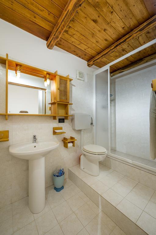 Agriturismo Finazzo Balata di Baida Kültér fotó